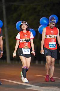 BIB: 
                            <button type="button" onclick="openModal(13801561)" class="btn btn-primary btn-sm float-right btn-popup" data-toggle="modal" data-target=".modal-high-quality">
                        <i class="fas fa-shopping-cart"></i> Add to Cart
                    </button>
                                            <button type="button" onclick="isThisMe(13801561, true)" class="btn btn-success btn-sm float-right btn-popup btn-isme hidden" data-toggle="tooltip" data-placement="bottom" title="นี่คือรูปของคุณใช่ไหม คลิกที่นี่เพื่อเอาเข้าอัลบั้ม">
                        <i class="fas fa-plus"></i> Add to album
                    </button>
                    <button type="button" onclick="isThisMe(13801561, false)" class="btn btn-warning btn-sm float-right btn-popup btn-isnotme hidden">
                        <i class="fas fa-ban"></i> Remove from album
                    </button>