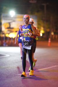 BIB: 47735
                            <button type="button" onclick="openModal(13782849)" class="btn btn-primary btn-sm float-right btn-popup" data-toggle="modal" data-target=".modal-high-quality">
                        <i class="fas fa-shopping-cart"></i> Add to Cart
                    </button>
                                            <button type="button" onclick="isThisMe(13782849, true)" class="btn btn-success btn-sm float-right btn-popup btn-isme hidden" data-toggle="tooltip" data-placement="bottom" title="นี่คือรูปของคุณใช่ไหม คลิกที่นี่เพื่อเอาเข้าอัลบั้ม">
                        <i class="fas fa-plus"></i> Add to album
                    </button>
                    <button type="button" onclick="isThisMe(13782849, false)" class="btn btn-warning btn-sm float-right btn-popup btn-isnotme hidden">
                        <i class="fas fa-ban"></i> Remove from album
                    </button>