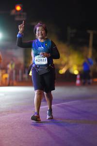 BIB: 42822
                            <button type="button" onclick="openModal(13767681)" class="btn btn-primary btn-sm float-right btn-popup" data-toggle="modal" data-target=".modal-high-quality">
                        <i class="fas fa-shopping-cart"></i> Add to Cart
                    </button>
                                            <button type="button" onclick="isThisMe(13767681, true)" class="btn btn-success btn-sm float-right btn-popup btn-isme hidden" data-toggle="tooltip" data-placement="bottom" title="นี่คือรูปของคุณใช่ไหม คลิกที่นี่เพื่อเอาเข้าอัลบั้ม">
                        <i class="fas fa-plus"></i> Add to album
                    </button>
                    <button type="button" onclick="isThisMe(13767681, false)" class="btn btn-warning btn-sm float-right btn-popup btn-isnotme hidden">
                        <i class="fas fa-ban"></i> Remove from album
                    </button>