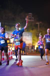 BIB: 47938, 45960
                            <button type="button" onclick="openModal(13770693)" class="btn btn-primary btn-sm float-right btn-popup" data-toggle="modal" data-target=".modal-high-quality">
                        <i class="fas fa-shopping-cart"></i> Add to Cart
                    </button>
                                            <button type="button" onclick="isThisMe(13770693, true)" class="btn btn-success btn-sm float-right btn-popup btn-isme hidden" data-toggle="tooltip" data-placement="bottom" title="นี่คือรูปของคุณใช่ไหม คลิกที่นี่เพื่อเอาเข้าอัลบั้ม">
                        <i class="fas fa-plus"></i> Add to album
                    </button>
                    <button type="button" onclick="isThisMe(13770693, false)" class="btn btn-warning btn-sm float-right btn-popup btn-isnotme hidden">
                        <i class="fas fa-ban"></i> Remove from album
                    </button>