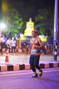 BIB: 2084
                            <button type="button" onclick="openModal(13792255)" class="btn btn-primary btn-sm float-right btn-popup" data-toggle="modal" data-target=".modal-high-quality">
                        <i class="fas fa-shopping-cart"></i> Add to Cart
                    </button>
                                            <button type="button" onclick="isThisMe(13792255, true)" class="btn btn-success btn-sm float-right btn-popup btn-isme hidden" data-toggle="tooltip" data-placement="bottom" title="นี่คือรูปของคุณใช่ไหม คลิกที่นี่เพื่อเอาเข้าอัลบั้ม">
                        <i class="fas fa-plus"></i> Add to album
                    </button>
                    <button type="button" onclick="isThisMe(13792255, false)" class="btn btn-warning btn-sm float-right btn-popup btn-isnotme hidden">
                        <i class="fas fa-ban"></i> Remove from album
                    </button>