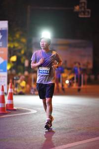 BIB: 40463
                            <button type="button" onclick="openModal(13785175)" class="btn btn-primary btn-sm float-right btn-popup" data-toggle="modal" data-target=".modal-high-quality">
                        <i class="fas fa-shopping-cart"></i> Add to Cart
                    </button>
                                            <button type="button" onclick="isThisMe(13785175, true)" class="btn btn-success btn-sm float-right btn-popup btn-isme hidden" data-toggle="tooltip" data-placement="bottom" title="นี่คือรูปของคุณใช่ไหม คลิกที่นี่เพื่อเอาเข้าอัลบั้ม">
                        <i class="fas fa-plus"></i> Add to album
                    </button>
                    <button type="button" onclick="isThisMe(13785175, false)" class="btn btn-warning btn-sm float-right btn-popup btn-isnotme hidden">
                        <i class="fas fa-ban"></i> Remove from album
                    </button>