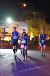 BIB: 46976, 43142
                            <button type="button" onclick="openModal(13781041)" class="btn btn-primary btn-sm float-right btn-popup" data-toggle="modal" data-target=".modal-high-quality">
                        <i class="fas fa-shopping-cart"></i> Add to Cart
                    </button>
                                            <button type="button" onclick="isThisMe(13781041, true)" class="btn btn-success btn-sm float-right btn-popup btn-isme hidden" data-toggle="tooltip" data-placement="bottom" title="นี่คือรูปของคุณใช่ไหม คลิกที่นี่เพื่อเอาเข้าอัลบั้ม">
                        <i class="fas fa-plus"></i> Add to album
                    </button>
                    <button type="button" onclick="isThisMe(13781041, false)" class="btn btn-warning btn-sm float-right btn-popup btn-isnotme hidden">
                        <i class="fas fa-ban"></i> Remove from album
                    </button>