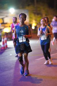 BIB: 47879
                            <button type="button" onclick="openModal(13755952)" class="btn btn-primary btn-sm float-right btn-popup" data-toggle="modal" data-target=".modal-high-quality">
                        <i class="fas fa-shopping-cart"></i> Add to Cart
                    </button>
                                            <button type="button" onclick="isThisMe(13755952, true)" class="btn btn-success btn-sm float-right btn-popup btn-isme hidden" data-toggle="tooltip" data-placement="bottom" title="นี่คือรูปของคุณใช่ไหม คลิกที่นี่เพื่อเอาเข้าอัลบั้ม">
                        <i class="fas fa-plus"></i> Add to album
                    </button>
                    <button type="button" onclick="isThisMe(13755952, false)" class="btn btn-warning btn-sm float-right btn-popup btn-isnotme hidden">
                        <i class="fas fa-ban"></i> Remove from album
                    </button>