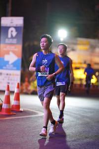 BIB: 020
                            <button type="button" onclick="openModal(13790618)" class="btn btn-primary btn-sm float-right btn-popup" data-toggle="modal" data-target=".modal-high-quality">
                        <i class="fas fa-shopping-cart"></i> Add to Cart
                    </button>
                                            <button type="button" onclick="isThisMe(13790618, true)" class="btn btn-success btn-sm float-right btn-popup btn-isme hidden" data-toggle="tooltip" data-placement="bottom" title="นี่คือรูปของคุณใช่ไหม คลิกที่นี่เพื่อเอาเข้าอัลบั้ม">
                        <i class="fas fa-plus"></i> Add to album
                    </button>
                    <button type="button" onclick="isThisMe(13790618, false)" class="btn btn-warning btn-sm float-right btn-popup btn-isnotme hidden">
                        <i class="fas fa-ban"></i> Remove from album
                    </button>