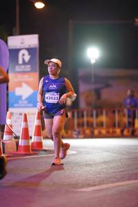 BIB: 43023
                            <button type="button" onclick="openModal(13785783)" class="btn btn-primary btn-sm float-right btn-popup" data-toggle="modal" data-target=".modal-high-quality">
                        <i class="fas fa-shopping-cart"></i> Add to Cart
                    </button>
                                            <button type="button" onclick="isThisMe(13785783, true)" class="btn btn-success btn-sm float-right btn-popup btn-isme hidden" data-toggle="tooltip" data-placement="bottom" title="นี่คือรูปของคุณใช่ไหม คลิกที่นี่เพื่อเอาเข้าอัลบั้ม">
                        <i class="fas fa-plus"></i> Add to album
                    </button>
                    <button type="button" onclick="isThisMe(13785783, false)" class="btn btn-warning btn-sm float-right btn-popup btn-isnotme hidden">
                        <i class="fas fa-ban"></i> Remove from album
                    </button>