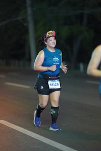 BIB: 48125
                            <button type="button" onclick="openModal(13796910)" class="btn btn-primary btn-sm float-right btn-popup" data-toggle="modal" data-target=".modal-high-quality">
                        <i class="fas fa-shopping-cart"></i> Add to Cart
                    </button>
                                            <button type="button" onclick="isThisMe(13796910, true)" class="btn btn-success btn-sm float-right btn-popup btn-isme hidden" data-toggle="tooltip" data-placement="bottom" title="นี่คือรูปของคุณใช่ไหม คลิกที่นี่เพื่อเอาเข้าอัลบั้ม">
                        <i class="fas fa-plus"></i> Add to album
                    </button>
                    <button type="button" onclick="isThisMe(13796910, false)" class="btn btn-warning btn-sm float-right btn-popup btn-isnotme hidden">
                        <i class="fas fa-ban"></i> Remove from album
                    </button>