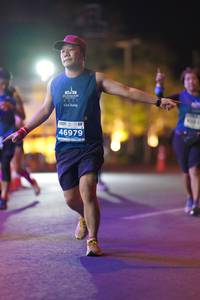 BIB: 46979
                            <button type="button" onclick="openModal(13767605)" class="btn btn-primary btn-sm float-right btn-popup" data-toggle="modal" data-target=".modal-high-quality">
                        <i class="fas fa-shopping-cart"></i> Add to Cart
                    </button>
                                            <button type="button" onclick="isThisMe(13767605, true)" class="btn btn-success btn-sm float-right btn-popup btn-isme hidden" data-toggle="tooltip" data-placement="bottom" title="นี่คือรูปของคุณใช่ไหม คลิกที่นี่เพื่อเอาเข้าอัลบั้ม">
                        <i class="fas fa-plus"></i> Add to album
                    </button>
                    <button type="button" onclick="isThisMe(13767605, false)" class="btn btn-warning btn-sm float-right btn-popup btn-isnotme hidden">
                        <i class="fas fa-ban"></i> Remove from album
                    </button>