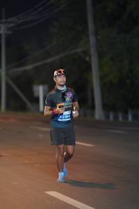 BIB: 45184
                            <button type="button" onclick="openModal(13795538)" class="btn btn-primary btn-sm float-right btn-popup" data-toggle="modal" data-target=".modal-high-quality">
                        <i class="fas fa-shopping-cart"></i> Add to Cart
                    </button>
                                            <button type="button" onclick="isThisMe(13795538, true)" class="btn btn-success btn-sm float-right btn-popup btn-isme hidden" data-toggle="tooltip" data-placement="bottom" title="นี่คือรูปของคุณใช่ไหม คลิกที่นี่เพื่อเอาเข้าอัลบั้ม">
                        <i class="fas fa-plus"></i> Add to album
                    </button>
                    <button type="button" onclick="isThisMe(13795538, false)" class="btn btn-warning btn-sm float-right btn-popup btn-isnotme hidden">
                        <i class="fas fa-ban"></i> Remove from album
                    </button>