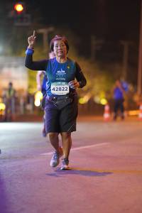 BIB: 42822
                            <button type="button" onclick="openModal(13767692)" class="btn btn-primary btn-sm float-right btn-popup" data-toggle="modal" data-target=".modal-high-quality">
                        <i class="fas fa-shopping-cart"></i> Add to Cart
                    </button>
                                            <button type="button" onclick="isThisMe(13767692, true)" class="btn btn-success btn-sm float-right btn-popup btn-isme hidden" data-toggle="tooltip" data-placement="bottom" title="นี่คือรูปของคุณใช่ไหม คลิกที่นี่เพื่อเอาเข้าอัลบั้ม">
                        <i class="fas fa-plus"></i> Add to album
                    </button>
                    <button type="button" onclick="isThisMe(13767692, false)" class="btn btn-warning btn-sm float-right btn-popup btn-isnotme hidden">
                        <i class="fas fa-ban"></i> Remove from album
                    </button>