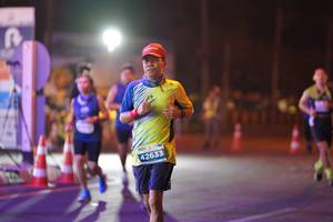 BIB: 42633
                            <button type="button" onclick="openModal(13755772)" class="btn btn-primary btn-sm float-right btn-popup" data-toggle="modal" data-target=".modal-high-quality">
                        <i class="fas fa-shopping-cart"></i> Add to Cart
                    </button>
                                            <button type="button" onclick="isThisMe(13755772, true)" class="btn btn-success btn-sm float-right btn-popup btn-isme hidden" data-toggle="tooltip" data-placement="bottom" title="นี่คือรูปของคุณใช่ไหม คลิกที่นี่เพื่อเอาเข้าอัลบั้ม">
                        <i class="fas fa-plus"></i> Add to album
                    </button>
                    <button type="button" onclick="isThisMe(13755772, false)" class="btn btn-warning btn-sm float-right btn-popup btn-isnotme hidden">
                        <i class="fas fa-ban"></i> Remove from album
                    </button>