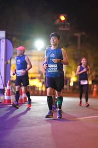 BIB: 40668
                            <button type="button" onclick="openModal(13773024)" class="btn btn-primary btn-sm float-right btn-popup" data-toggle="modal" data-target=".modal-high-quality">
                        <i class="fas fa-shopping-cart"></i> Add to Cart
                    </button>
                                            <button type="button" onclick="isThisMe(13773024, true)" class="btn btn-success btn-sm float-right btn-popup btn-isme hidden" data-toggle="tooltip" data-placement="bottom" title="นี่คือรูปของคุณใช่ไหม คลิกที่นี่เพื่อเอาเข้าอัลบั้ม">
                        <i class="fas fa-plus"></i> Add to album
                    </button>
                    <button type="button" onclick="isThisMe(13773024, false)" class="btn btn-warning btn-sm float-right btn-popup btn-isnotme hidden">
                        <i class="fas fa-ban"></i> Remove from album
                    </button>