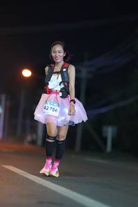 BIB: 42756
                            <button type="button" onclick="openModal(13803549)" class="btn btn-primary btn-sm float-right btn-popup" data-toggle="modal" data-target=".modal-high-quality">
                        <i class="fas fa-shopping-cart"></i> Add to Cart
                    </button>
                                            <button type="button" onclick="isThisMe(13803549, true)" class="btn btn-success btn-sm float-right btn-popup btn-isme hidden" data-toggle="tooltip" data-placement="bottom" title="นี่คือรูปของคุณใช่ไหม คลิกที่นี่เพื่อเอาเข้าอัลบั้ม">
                        <i class="fas fa-plus"></i> Add to album
                    </button>
                    <button type="button" onclick="isThisMe(13803549, false)" class="btn btn-warning btn-sm float-right btn-popup btn-isnotme hidden">
                        <i class="fas fa-ban"></i> Remove from album
                    </button>