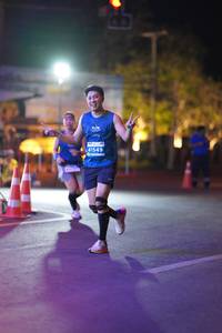 BIB: 41549
                            <button type="button" onclick="openModal(13778195)" class="btn btn-primary btn-sm float-right btn-popup" data-toggle="modal" data-target=".modal-high-quality">
                        <i class="fas fa-shopping-cart"></i> Add to Cart
                    </button>
                                            <button type="button" onclick="isThisMe(13778195, true)" class="btn btn-success btn-sm float-right btn-popup btn-isme hidden" data-toggle="tooltip" data-placement="bottom" title="นี่คือรูปของคุณใช่ไหม คลิกที่นี่เพื่อเอาเข้าอัลบั้ม">
                        <i class="fas fa-plus"></i> Add to album
                    </button>
                    <button type="button" onclick="isThisMe(13778195, false)" class="btn btn-warning btn-sm float-right btn-popup btn-isnotme hidden">
                        <i class="fas fa-ban"></i> Remove from album
                    </button>