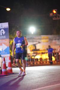 BIB: 42530
                            <button type="button" onclick="openModal(13787035)" class="btn btn-primary btn-sm float-right btn-popup" data-toggle="modal" data-target=".modal-high-quality">
                        <i class="fas fa-shopping-cart"></i> Add to Cart
                    </button>
                                            <button type="button" onclick="isThisMe(13787035, true)" class="btn btn-success btn-sm float-right btn-popup btn-isme hidden" data-toggle="tooltip" data-placement="bottom" title="นี่คือรูปของคุณใช่ไหม คลิกที่นี่เพื่อเอาเข้าอัลบั้ม">
                        <i class="fas fa-plus"></i> Add to album
                    </button>
                    <button type="button" onclick="isThisMe(13787035, false)" class="btn btn-warning btn-sm float-right btn-popup btn-isnotme hidden">
                        <i class="fas fa-ban"></i> Remove from album
                    </button>