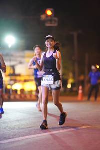 BIB: 47886
                            <button type="button" onclick="openModal(13788563)" class="btn btn-primary btn-sm float-right btn-popup" data-toggle="modal" data-target=".modal-high-quality">
                        <i class="fas fa-shopping-cart"></i> Add to Cart
                    </button>
                                            <button type="button" onclick="isThisMe(13788563, true)" class="btn btn-success btn-sm float-right btn-popup btn-isme hidden" data-toggle="tooltip" data-placement="bottom" title="นี่คือรูปของคุณใช่ไหม คลิกที่นี่เพื่อเอาเข้าอัลบั้ม">
                        <i class="fas fa-plus"></i> Add to album
                    </button>
                    <button type="button" onclick="isThisMe(13788563, false)" class="btn btn-warning btn-sm float-right btn-popup btn-isnotme hidden">
                        <i class="fas fa-ban"></i> Remove from album
                    </button>