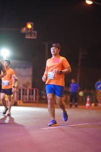 BIB: 
                            <button type="button" onclick="openModal(13775105)" class="btn btn-primary btn-sm float-right btn-popup" data-toggle="modal" data-target=".modal-high-quality">
                        <i class="fas fa-shopping-cart"></i> Add to Cart
                    </button>
                                            <button type="button" onclick="isThisMe(13775105, true)" class="btn btn-success btn-sm float-right btn-popup btn-isme hidden" data-toggle="tooltip" data-placement="bottom" title="นี่คือรูปของคุณใช่ไหม คลิกที่นี่เพื่อเอาเข้าอัลบั้ม">
                        <i class="fas fa-plus"></i> Add to album
                    </button>
                    <button type="button" onclick="isThisMe(13775105, false)" class="btn btn-warning btn-sm float-right btn-popup btn-isnotme hidden">
                        <i class="fas fa-ban"></i> Remove from album
                    </button>