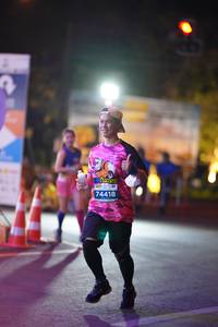 BIB: 74418
                            <button type="button" onclick="openModal(13784014)" class="btn btn-primary btn-sm float-right btn-popup" data-toggle="modal" data-target=".modal-high-quality">
                        <i class="fas fa-shopping-cart"></i> Add to Cart
                    </button>
                                            <button type="button" onclick="isThisMe(13784014, true)" class="btn btn-success btn-sm float-right btn-popup btn-isme hidden" data-toggle="tooltip" data-placement="bottom" title="นี่คือรูปของคุณใช่ไหม คลิกที่นี่เพื่อเอาเข้าอัลบั้ม">
                        <i class="fas fa-plus"></i> Add to album
                    </button>
                    <button type="button" onclick="isThisMe(13784014, false)" class="btn btn-warning btn-sm float-right btn-popup btn-isnotme hidden">
                        <i class="fas fa-ban"></i> Remove from album
                    </button>