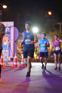 BIB: 46141
                            <button type="button" onclick="openModal(13774108)" class="btn btn-primary btn-sm float-right btn-popup" data-toggle="modal" data-target=".modal-high-quality">
                        <i class="fas fa-shopping-cart"></i> Add to Cart
                    </button>
                                            <button type="button" onclick="isThisMe(13774108, true)" class="btn btn-success btn-sm float-right btn-popup btn-isme hidden" data-toggle="tooltip" data-placement="bottom" title="นี่คือรูปของคุณใช่ไหม คลิกที่นี่เพื่อเอาเข้าอัลบั้ม">
                        <i class="fas fa-plus"></i> Add to album
                    </button>
                    <button type="button" onclick="isThisMe(13774108, false)" class="btn btn-warning btn-sm float-right btn-popup btn-isnotme hidden">
                        <i class="fas fa-ban"></i> Remove from album
                    </button>