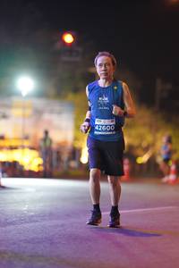 BIB: 42600
                            <button type="button" onclick="openModal(13772793)" class="btn btn-primary btn-sm float-right btn-popup" data-toggle="modal" data-target=".modal-high-quality">
                        <i class="fas fa-shopping-cart"></i> Add to Cart
                    </button>
                                            <button type="button" onclick="isThisMe(13772793, true)" class="btn btn-success btn-sm float-right btn-popup btn-isme hidden" data-toggle="tooltip" data-placement="bottom" title="นี่คือรูปของคุณใช่ไหม คลิกที่นี่เพื่อเอาเข้าอัลบั้ม">
                        <i class="fas fa-plus"></i> Add to album
                    </button>
                    <button type="button" onclick="isThisMe(13772793, false)" class="btn btn-warning btn-sm float-right btn-popup btn-isnotme hidden">
                        <i class="fas fa-ban"></i> Remove from album
                    </button>