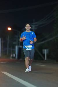 BIB: 712
                            <button type="button" onclick="openModal(13800207)" class="btn btn-primary btn-sm float-right btn-popup" data-toggle="modal" data-target=".modal-high-quality">
                        <i class="fas fa-shopping-cart"></i> Add to Cart
                    </button>
                                            <button type="button" onclick="isThisMe(13800207, true)" class="btn btn-success btn-sm float-right btn-popup btn-isme hidden" data-toggle="tooltip" data-placement="bottom" title="นี่คือรูปของคุณใช่ไหม คลิกที่นี่เพื่อเอาเข้าอัลบั้ม">
                        <i class="fas fa-plus"></i> Add to album
                    </button>
                    <button type="button" onclick="isThisMe(13800207, false)" class="btn btn-warning btn-sm float-right btn-popup btn-isnotme hidden">
                        <i class="fas fa-ban"></i> Remove from album
                    </button>