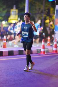 BIB: 46172
                            <button type="button" onclick="openModal(13764412)" class="btn btn-primary btn-sm float-right btn-popup" data-toggle="modal" data-target=".modal-high-quality">
                        <i class="fas fa-shopping-cart"></i> Add to Cart
                    </button>
                                            <button type="button" onclick="isThisMe(13764412, true)" class="btn btn-success btn-sm float-right btn-popup btn-isme hidden" data-toggle="tooltip" data-placement="bottom" title="นี่คือรูปของคุณใช่ไหม คลิกที่นี่เพื่อเอาเข้าอัลบั้ม">
                        <i class="fas fa-plus"></i> Add to album
                    </button>
                    <button type="button" onclick="isThisMe(13764412, false)" class="btn btn-warning btn-sm float-right btn-popup btn-isnotme hidden">
                        <i class="fas fa-ban"></i> Remove from album
                    </button>