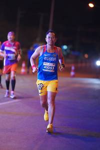 BIB: 41053
                            <button type="button" onclick="openModal(13758710)" class="btn btn-primary btn-sm float-right btn-popup" data-toggle="modal" data-target=".modal-high-quality">
                        <i class="fas fa-shopping-cart"></i> Add to Cart
                    </button>
                                            <button type="button" onclick="isThisMe(13758710, true)" class="btn btn-success btn-sm float-right btn-popup btn-isme hidden" data-toggle="tooltip" data-placement="bottom" title="นี่คือรูปของคุณใช่ไหม คลิกที่นี่เพื่อเอาเข้าอัลบั้ม">
                        <i class="fas fa-plus"></i> Add to album
                    </button>
                    <button type="button" onclick="isThisMe(13758710, false)" class="btn btn-warning btn-sm float-right btn-popup btn-isnotme hidden">
                        <i class="fas fa-ban"></i> Remove from album
                    </button>