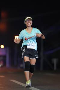 BIB: 87406
                            <button type="button" onclick="openModal(13804450)" class="btn btn-primary btn-sm float-right btn-popup" data-toggle="modal" data-target=".modal-high-quality">
                        <i class="fas fa-shopping-cart"></i> Add to Cart
                    </button>
                                            <button type="button" onclick="isThisMe(13804450, true)" class="btn btn-success btn-sm float-right btn-popup btn-isme hidden" data-toggle="tooltip" data-placement="bottom" title="นี่คือรูปของคุณใช่ไหม คลิกที่นี่เพื่อเอาเข้าอัลบั้ม">
                        <i class="fas fa-plus"></i> Add to album
                    </button>
                    <button type="button" onclick="isThisMe(13804450, false)" class="btn btn-warning btn-sm float-right btn-popup btn-isnotme hidden">
                        <i class="fas fa-ban"></i> Remove from album
                    </button>