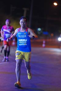 BIB: 41053
                            <button type="button" onclick="openModal(13758738)" class="btn btn-primary btn-sm float-right btn-popup" data-toggle="modal" data-target=".modal-high-quality">
                        <i class="fas fa-shopping-cart"></i> Add to Cart
                    </button>
                                            <button type="button" onclick="isThisMe(13758738, true)" class="btn btn-success btn-sm float-right btn-popup btn-isme hidden" data-toggle="tooltip" data-placement="bottom" title="นี่คือรูปของคุณใช่ไหม คลิกที่นี่เพื่อเอาเข้าอัลบั้ม">
                        <i class="fas fa-plus"></i> Add to album
                    </button>
                    <button type="button" onclick="isThisMe(13758738, false)" class="btn btn-warning btn-sm float-right btn-popup btn-isnotme hidden">
                        <i class="fas fa-ban"></i> Remove from album
                    </button>