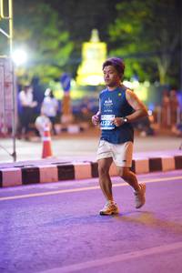 BIB: 1222
                            <button type="button" onclick="openModal(13794187)" class="btn btn-primary btn-sm float-right btn-popup" data-toggle="modal" data-target=".modal-high-quality">
                        <i class="fas fa-shopping-cart"></i> Add to Cart
                    </button>
                                            <button type="button" onclick="isThisMe(13794187, true)" class="btn btn-success btn-sm float-right btn-popup btn-isme hidden" data-toggle="tooltip" data-placement="bottom" title="นี่คือรูปของคุณใช่ไหม คลิกที่นี่เพื่อเอาเข้าอัลบั้ม">
                        <i class="fas fa-plus"></i> Add to album
                    </button>
                    <button type="button" onclick="isThisMe(13794187, false)" class="btn btn-warning btn-sm float-right btn-popup btn-isnotme hidden">
                        <i class="fas fa-ban"></i> Remove from album
                    </button>