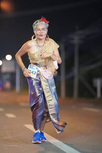 BIB: 
                            <button type="button" onclick="openModal(13801887)" class="btn btn-primary btn-sm float-right btn-popup" data-toggle="modal" data-target=".modal-high-quality">
                        <i class="fas fa-shopping-cart"></i> Add to Cart
                    </button>
                                            <button type="button" onclick="isThisMe(13801887, true)" class="btn btn-success btn-sm float-right btn-popup btn-isme hidden" data-toggle="tooltip" data-placement="bottom" title="นี่คือรูปของคุณใช่ไหม คลิกที่นี่เพื่อเอาเข้าอัลบั้ม">
                        <i class="fas fa-plus"></i> Add to album
                    </button>
                    <button type="button" onclick="isThisMe(13801887, false)" class="btn btn-warning btn-sm float-right btn-popup btn-isnotme hidden">
                        <i class="fas fa-ban"></i> Remove from album
                    </button>