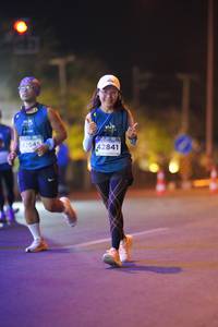 BIB: 47545, 
                            <button type="button" onclick="openModal(13769711)" class="btn btn-primary btn-sm float-right btn-popup" data-toggle="modal" data-target=".modal-high-quality">
                        <i class="fas fa-shopping-cart"></i> Add to Cart
                    </button>
                                            <button type="button" onclick="isThisMe(13769711, true)" class="btn btn-success btn-sm float-right btn-popup btn-isme hidden" data-toggle="tooltip" data-placement="bottom" title="นี่คือรูปของคุณใช่ไหม คลิกที่นี่เพื่อเอาเข้าอัลบั้ม">
                        <i class="fas fa-plus"></i> Add to album
                    </button>
                    <button type="button" onclick="isThisMe(13769711, false)" class="btn btn-warning btn-sm float-right btn-popup btn-isnotme hidden">
                        <i class="fas fa-ban"></i> Remove from album
                    </button>