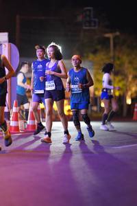 BIB: 67408, 4182
                            <button type="button" onclick="openModal(13776061)" class="btn btn-primary btn-sm float-right btn-popup" data-toggle="modal" data-target=".modal-high-quality">
                        <i class="fas fa-shopping-cart"></i> Add to Cart
                    </button>
                                            <button type="button" onclick="isThisMe(13776061, true)" class="btn btn-success btn-sm float-right btn-popup btn-isme hidden" data-toggle="tooltip" data-placement="bottom" title="นี่คือรูปของคุณใช่ไหม คลิกที่นี่เพื่อเอาเข้าอัลบั้ม">
                        <i class="fas fa-plus"></i> Add to album
                    </button>
                    <button type="button" onclick="isThisMe(13776061, false)" class="btn btn-warning btn-sm float-right btn-popup btn-isnotme hidden">
                        <i class="fas fa-ban"></i> Remove from album
                    </button>