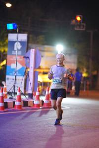 BIB: 3403
                            <button type="button" onclick="openModal(13792352)" class="btn btn-primary btn-sm float-right btn-popup" data-toggle="modal" data-target=".modal-high-quality">
                        <i class="fas fa-shopping-cart"></i> Add to Cart
                    </button>
                                            <button type="button" onclick="isThisMe(13792352, true)" class="btn btn-success btn-sm float-right btn-popup btn-isme hidden" data-toggle="tooltip" data-placement="bottom" title="นี่คือรูปของคุณใช่ไหม คลิกที่นี่เพื่อเอาเข้าอัลบั้ม">
                        <i class="fas fa-plus"></i> Add to album
                    </button>
                    <button type="button" onclick="isThisMe(13792352, false)" class="btn btn-warning btn-sm float-right btn-popup btn-isnotme hidden">
                        <i class="fas fa-ban"></i> Remove from album
                    </button>