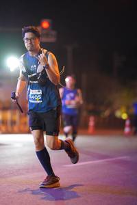 BIB: 405
                            <button type="button" onclick="openModal(13767970)" class="btn btn-primary btn-sm float-right btn-popup" data-toggle="modal" data-target=".modal-high-quality">
                        <i class="fas fa-shopping-cart"></i> Add to Cart
                    </button>
                                            <button type="button" onclick="isThisMe(13767970, true)" class="btn btn-success btn-sm float-right btn-popup btn-isme hidden" data-toggle="tooltip" data-placement="bottom" title="นี่คือรูปของคุณใช่ไหม คลิกที่นี่เพื่อเอาเข้าอัลบั้ม">
                        <i class="fas fa-plus"></i> Add to album
                    </button>
                    <button type="button" onclick="isThisMe(13767970, false)" class="btn btn-warning btn-sm float-right btn-popup btn-isnotme hidden">
                        <i class="fas fa-ban"></i> Remove from album
                    </button>