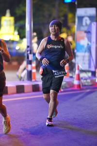 BIB: 42496
                            <button type="button" onclick="openModal(13763949)" class="btn btn-primary btn-sm float-right btn-popup" data-toggle="modal" data-target=".modal-high-quality">
                        <i class="fas fa-shopping-cart"></i> Add to Cart
                    </button>
                                            <button type="button" onclick="isThisMe(13763949, true)" class="btn btn-success btn-sm float-right btn-popup btn-isme hidden" data-toggle="tooltip" data-placement="bottom" title="นี่คือรูปของคุณใช่ไหม คลิกที่นี่เพื่อเอาเข้าอัลบั้ม">
                        <i class="fas fa-plus"></i> Add to album
                    </button>
                    <button type="button" onclick="isThisMe(13763949, false)" class="btn btn-warning btn-sm float-right btn-popup btn-isnotme hidden">
                        <i class="fas fa-ban"></i> Remove from album
                    </button>