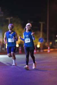 BIB: 47545, 
                            <button type="button" onclick="openModal(13769685)" class="btn btn-primary btn-sm float-right btn-popup" data-toggle="modal" data-target=".modal-high-quality">
                        <i class="fas fa-shopping-cart"></i> Add to Cart
                    </button>
                                            <button type="button" onclick="isThisMe(13769685, true)" class="btn btn-success btn-sm float-right btn-popup btn-isme hidden" data-toggle="tooltip" data-placement="bottom" title="นี่คือรูปของคุณใช่ไหม คลิกที่นี่เพื่อเอาเข้าอัลบั้ม">
                        <i class="fas fa-plus"></i> Add to album
                    </button>
                    <button type="button" onclick="isThisMe(13769685, false)" class="btn btn-warning btn-sm float-right btn-popup btn-isnotme hidden">
                        <i class="fas fa-ban"></i> Remove from album
                    </button>