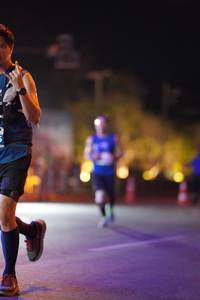 BIB: 
                            <button type="button" onclick="openModal(13768026)" class="btn btn-primary btn-sm float-right btn-popup" data-toggle="modal" data-target=".modal-high-quality">
                        <i class="fas fa-shopping-cart"></i> Add to Cart
                    </button>
                                            <button type="button" onclick="isThisMe(13768026, true)" class="btn btn-success btn-sm float-right btn-popup btn-isme hidden" data-toggle="tooltip" data-placement="bottom" title="นี่คือรูปของคุณใช่ไหม คลิกที่นี่เพื่อเอาเข้าอัลบั้ม">
                        <i class="fas fa-plus"></i> Add to album
                    </button>
                    <button type="button" onclick="isThisMe(13768026, false)" class="btn btn-warning btn-sm float-right btn-popup btn-isnotme hidden">
                        <i class="fas fa-ban"></i> Remove from album
                    </button>