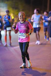 BIB: 47750
                            <button type="button" onclick="openModal(13756881)" class="btn btn-primary btn-sm float-right btn-popup" data-toggle="modal" data-target=".modal-high-quality">
                        <i class="fas fa-shopping-cart"></i> Add to Cart
                    </button>
                                            <button type="button" onclick="isThisMe(13756881, true)" class="btn btn-success btn-sm float-right btn-popup btn-isme hidden" data-toggle="tooltip" data-placement="bottom" title="นี่คือรูปของคุณใช่ไหม คลิกที่นี่เพื่อเอาเข้าอัลบั้ม">
                        <i class="fas fa-plus"></i> Add to album
                    </button>
                    <button type="button" onclick="isThisMe(13756881, false)" class="btn btn-warning btn-sm float-right btn-popup btn-isnotme hidden">
                        <i class="fas fa-ban"></i> Remove from album
                    </button>