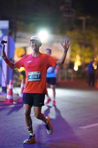 BIB: 41367
                            <button type="button" onclick="openModal(13777930)" class="btn btn-primary btn-sm float-right btn-popup" data-toggle="modal" data-target=".modal-high-quality">
                        <i class="fas fa-shopping-cart"></i> Add to Cart
                    </button>
                                            <button type="button" onclick="isThisMe(13777930, true)" class="btn btn-success btn-sm float-right btn-popup btn-isme hidden" data-toggle="tooltip" data-placement="bottom" title="นี่คือรูปของคุณใช่ไหม คลิกที่นี่เพื่อเอาเข้าอัลบั้ม">
                        <i class="fas fa-plus"></i> Add to album
                    </button>
                    <button type="button" onclick="isThisMe(13777930, false)" class="btn btn-warning btn-sm float-right btn-popup btn-isnotme hidden">
                        <i class="fas fa-ban"></i> Remove from album
                    </button>