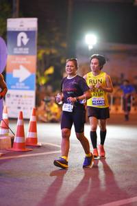 BIB: 42449, 3341
                            <button type="button" onclick="openModal(13789050)" class="btn btn-primary btn-sm float-right btn-popup" data-toggle="modal" data-target=".modal-high-quality">
                        <i class="fas fa-shopping-cart"></i> Add to Cart
                    </button>
                                            <button type="button" onclick="isThisMe(13789050, true)" class="btn btn-success btn-sm float-right btn-popup btn-isme hidden" data-toggle="tooltip" data-placement="bottom" title="นี่คือรูปของคุณใช่ไหม คลิกที่นี่เพื่อเอาเข้าอัลบั้ม">
                        <i class="fas fa-plus"></i> Add to album
                    </button>
                    <button type="button" onclick="isThisMe(13789050, false)" class="btn btn-warning btn-sm float-right btn-popup btn-isnotme hidden">
                        <i class="fas fa-ban"></i> Remove from album
                    </button>