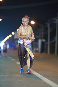 BIB: 3042
                            <button type="button" onclick="openModal(13801795)" class="btn btn-primary btn-sm float-right btn-popup" data-toggle="modal" data-target=".modal-high-quality">
                        <i class="fas fa-shopping-cart"></i> Add to Cart
                    </button>
                                            <button type="button" onclick="isThisMe(13801795, true)" class="btn btn-success btn-sm float-right btn-popup btn-isme hidden" data-toggle="tooltip" data-placement="bottom" title="นี่คือรูปของคุณใช่ไหม คลิกที่นี่เพื่อเอาเข้าอัลบั้ม">
                        <i class="fas fa-plus"></i> Add to album
                    </button>
                    <button type="button" onclick="isThisMe(13801795, false)" class="btn btn-warning btn-sm float-right btn-popup btn-isnotme hidden">
                        <i class="fas fa-ban"></i> Remove from album
                    </button>