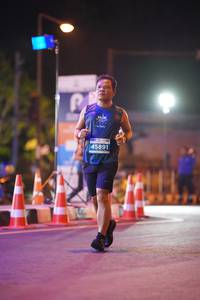 BIB: 45891
                            <button type="button" onclick="openModal(13770540)" class="btn btn-primary btn-sm float-right btn-popup" data-toggle="modal" data-target=".modal-high-quality">
                        <i class="fas fa-shopping-cart"></i> Add to Cart
                    </button>
                                            <button type="button" onclick="isThisMe(13770540, true)" class="btn btn-success btn-sm float-right btn-popup btn-isme hidden" data-toggle="tooltip" data-placement="bottom" title="นี่คือรูปของคุณใช่ไหม คลิกที่นี่เพื่อเอาเข้าอัลบั้ม">
                        <i class="fas fa-plus"></i> Add to album
                    </button>
                    <button type="button" onclick="isThisMe(13770540, false)" class="btn btn-warning btn-sm float-right btn-popup btn-isnotme hidden">
                        <i class="fas fa-ban"></i> Remove from album
                    </button>