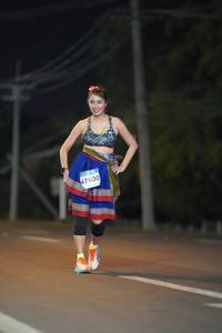 BIB: 47600
                            <button type="button" onclick="openModal(13799664)" class="btn btn-primary btn-sm float-right btn-popup" data-toggle="modal" data-target=".modal-high-quality">
                        <i class="fas fa-shopping-cart"></i> Add to Cart
                    </button>
                                            <button type="button" onclick="isThisMe(13799664, true)" class="btn btn-success btn-sm float-right btn-popup btn-isme hidden" data-toggle="tooltip" data-placement="bottom" title="นี่คือรูปของคุณใช่ไหม คลิกที่นี่เพื่อเอาเข้าอัลบั้ม">
                        <i class="fas fa-plus"></i> Add to album
                    </button>
                    <button type="button" onclick="isThisMe(13799664, false)" class="btn btn-warning btn-sm float-right btn-popup btn-isnotme hidden">
                        <i class="fas fa-ban"></i> Remove from album
                    </button>