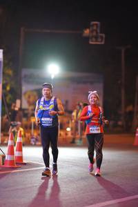 BIB: 46032, 42780
                            <button type="button" onclick="openModal(13778935)" class="btn btn-primary btn-sm float-right btn-popup" data-toggle="modal" data-target=".modal-high-quality">
                        <i class="fas fa-shopping-cart"></i> Add to Cart
                    </button>
                                            <button type="button" onclick="isThisMe(13778935, true)" class="btn btn-success btn-sm float-right btn-popup btn-isme hidden" data-toggle="tooltip" data-placement="bottom" title="นี่คือรูปของคุณใช่ไหม คลิกที่นี่เพื่อเอาเข้าอัลบั้ม">
                        <i class="fas fa-plus"></i> Add to album
                    </button>
                    <button type="button" onclick="isThisMe(13778935, false)" class="btn btn-warning btn-sm float-right btn-popup btn-isnotme hidden">
                        <i class="fas fa-ban"></i> Remove from album
                    </button>