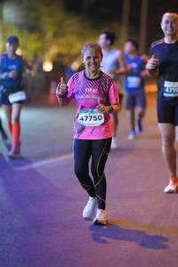 BIB: 4719, 47750
                            <button type="button" onclick="openModal(13756851)" class="btn btn-primary btn-sm float-right btn-popup" data-toggle="modal" data-target=".modal-high-quality">
                        <i class="fas fa-shopping-cart"></i> Add to Cart
                    </button>
                                            <button type="button" onclick="isThisMe(13756851, true)" class="btn btn-success btn-sm float-right btn-popup btn-isme hidden" data-toggle="tooltip" data-placement="bottom" title="นี่คือรูปของคุณใช่ไหม คลิกที่นี่เพื่อเอาเข้าอัลบั้ม">
                        <i class="fas fa-plus"></i> Add to album
                    </button>
                    <button type="button" onclick="isThisMe(13756851, false)" class="btn btn-warning btn-sm float-right btn-popup btn-isnotme hidden">
                        <i class="fas fa-ban"></i> Remove from album
                    </button>