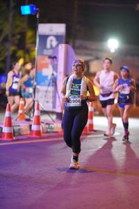 BIB: 42908
                            <button type="button" onclick="openModal(13757696)" class="btn btn-primary btn-sm float-right btn-popup" data-toggle="modal" data-target=".modal-high-quality">
                        <i class="fas fa-shopping-cart"></i> Add to Cart
                    </button>
                                            <button type="button" onclick="isThisMe(13757696, true)" class="btn btn-success btn-sm float-right btn-popup btn-isme hidden" data-toggle="tooltip" data-placement="bottom" title="นี่คือรูปของคุณใช่ไหม คลิกที่นี่เพื่อเอาเข้าอัลบั้ม">
                        <i class="fas fa-plus"></i> Add to album
                    </button>
                    <button type="button" onclick="isThisMe(13757696, false)" class="btn btn-warning btn-sm float-right btn-popup btn-isnotme hidden">
                        <i class="fas fa-ban"></i> Remove from album
                    </button>