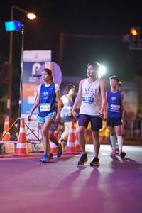 BIB: 46285, 40401, 47723
                            <button type="button" onclick="openModal(13775713)" class="btn btn-primary btn-sm float-right btn-popup" data-toggle="modal" data-target=".modal-high-quality">
                        <i class="fas fa-shopping-cart"></i> Add to Cart
                    </button>
                                            <button type="button" onclick="isThisMe(13775713, true)" class="btn btn-success btn-sm float-right btn-popup btn-isme hidden" data-toggle="tooltip" data-placement="bottom" title="นี่คือรูปของคุณใช่ไหม คลิกที่นี่เพื่อเอาเข้าอัลบั้ม">
                        <i class="fas fa-plus"></i> Add to album
                    </button>
                    <button type="button" onclick="isThisMe(13775713, false)" class="btn btn-warning btn-sm float-right btn-popup btn-isnotme hidden">
                        <i class="fas fa-ban"></i> Remove from album
                    </button>