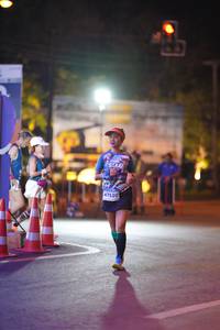 BIB: 47520
                            <button type="button" onclick="openModal(13780600)" class="btn btn-primary btn-sm float-right btn-popup" data-toggle="modal" data-target=".modal-high-quality">
                        <i class="fas fa-shopping-cart"></i> Add to Cart
                    </button>
                                            <button type="button" onclick="isThisMe(13780600, true)" class="btn btn-success btn-sm float-right btn-popup btn-isme hidden" data-toggle="tooltip" data-placement="bottom" title="นี่คือรูปของคุณใช่ไหม คลิกที่นี่เพื่อเอาเข้าอัลบั้ม">
                        <i class="fas fa-plus"></i> Add to album
                    </button>
                    <button type="button" onclick="isThisMe(13780600, false)" class="btn btn-warning btn-sm float-right btn-popup btn-isnotme hidden">
                        <i class="fas fa-ban"></i> Remove from album
                    </button>