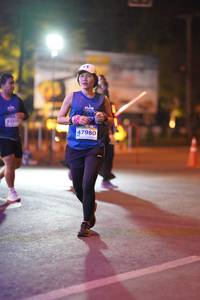 BIB: 47980
                            <button type="button" onclick="openModal(13789541)" class="btn btn-primary btn-sm float-right btn-popup" data-toggle="modal" data-target=".modal-high-quality">
                        <i class="fas fa-shopping-cart"></i> Add to Cart
                    </button>
                                            <button type="button" onclick="isThisMe(13789541, true)" class="btn btn-success btn-sm float-right btn-popup btn-isme hidden" data-toggle="tooltip" data-placement="bottom" title="นี่คือรูปของคุณใช่ไหม คลิกที่นี่เพื่อเอาเข้าอัลบั้ม">
                        <i class="fas fa-plus"></i> Add to album
                    </button>
                    <button type="button" onclick="isThisMe(13789541, false)" class="btn btn-warning btn-sm float-right btn-popup btn-isnotme hidden">
                        <i class="fas fa-ban"></i> Remove from album
                    </button>